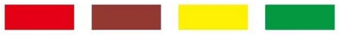 image.png image.png