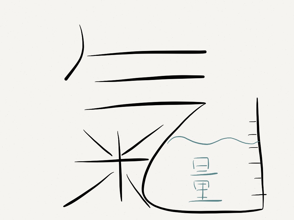空壓機(jī)運(yùn)行產(chǎn)氣量不足？