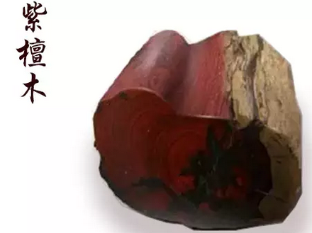 木以修身 倚木養性